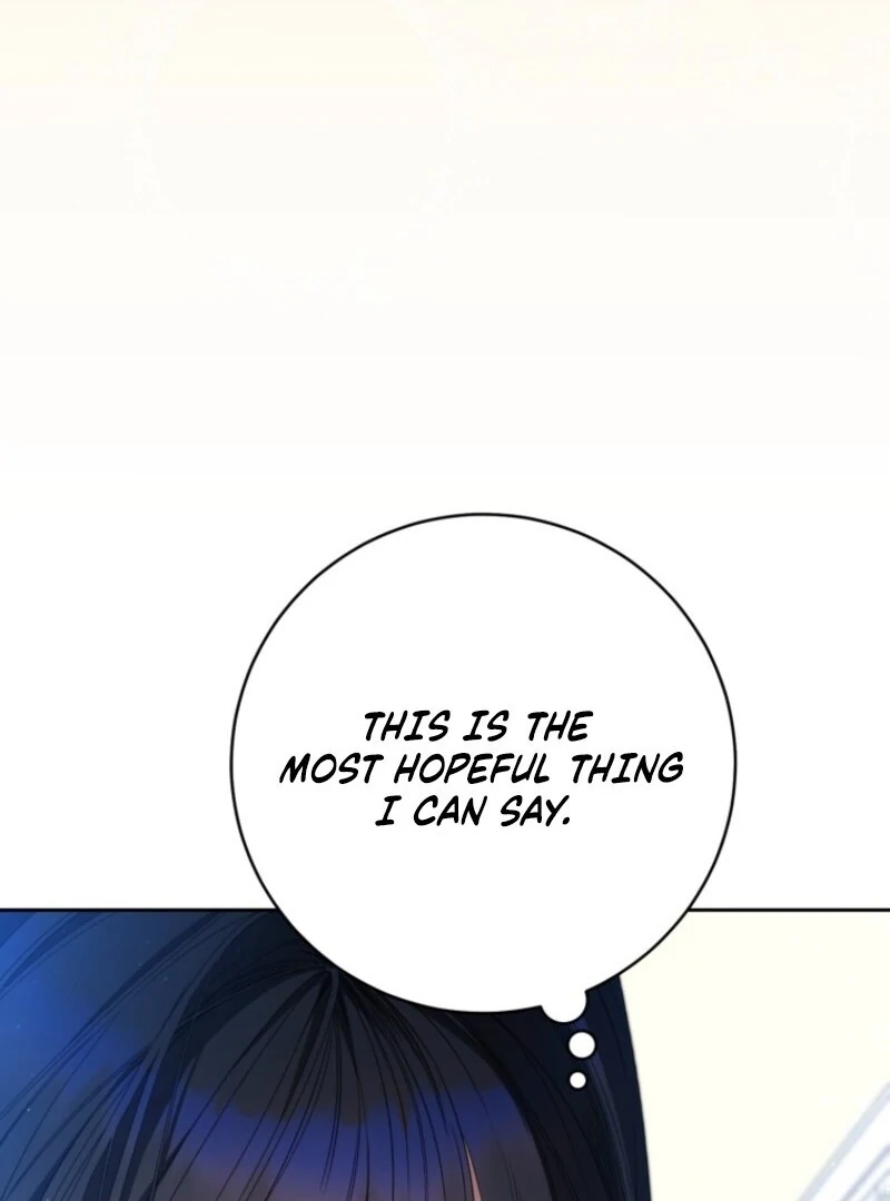 I Became the Cursed Idol Leader chapter 38 page 105