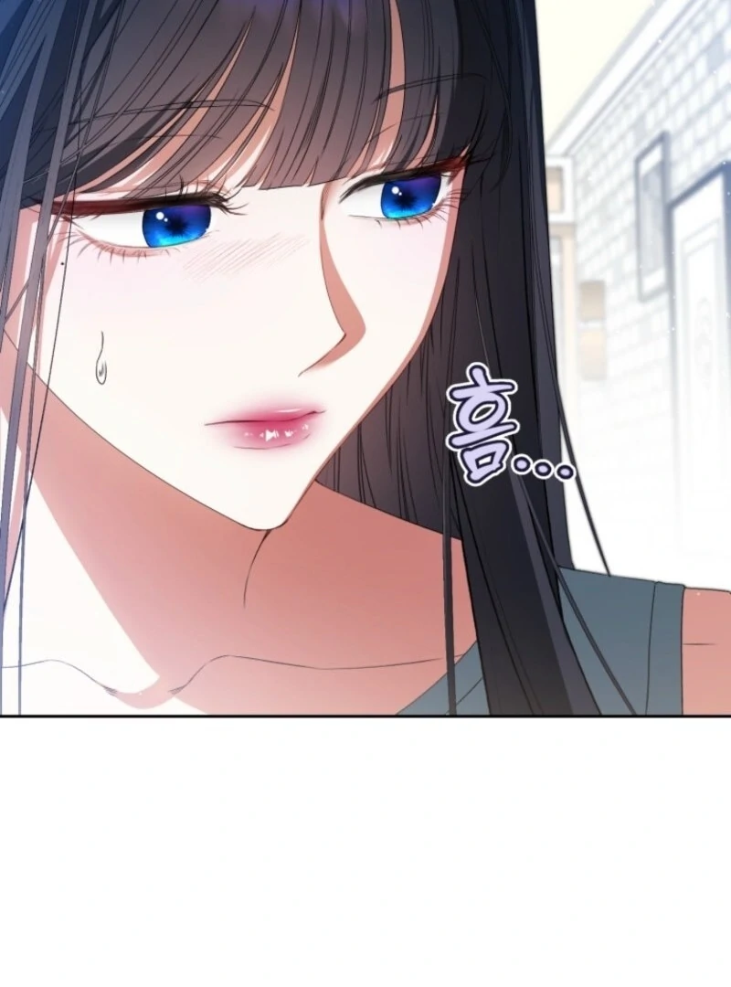 I Became the Cursed Idol Leader chapter 38 page 106