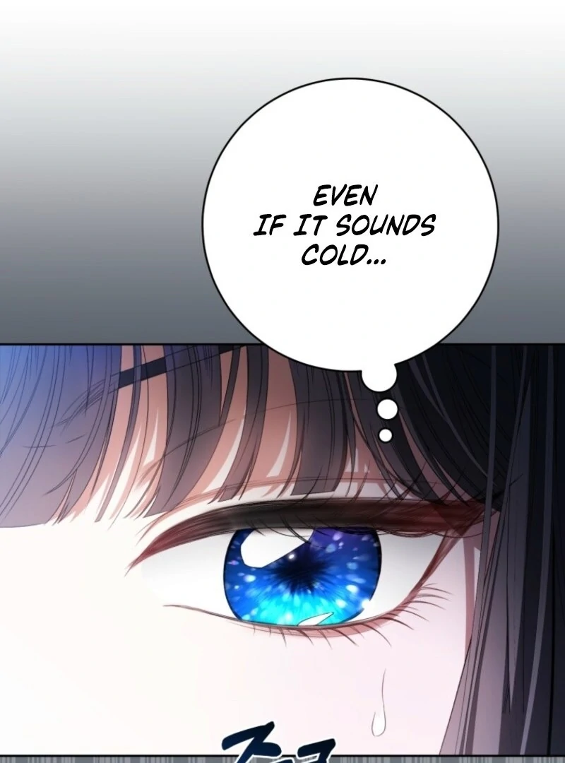 I Became the Cursed Idol Leader chapter 38 page 107