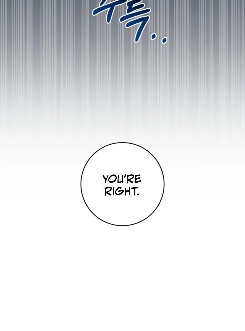 I Became the Cursed Idol Leader chapter 38 page 108