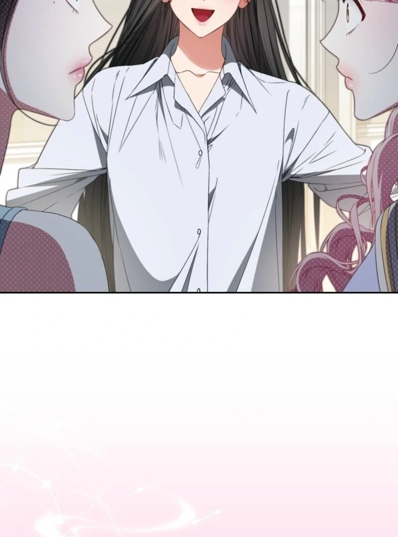 I Became the Cursed Idol Leader chapter 38 page 116