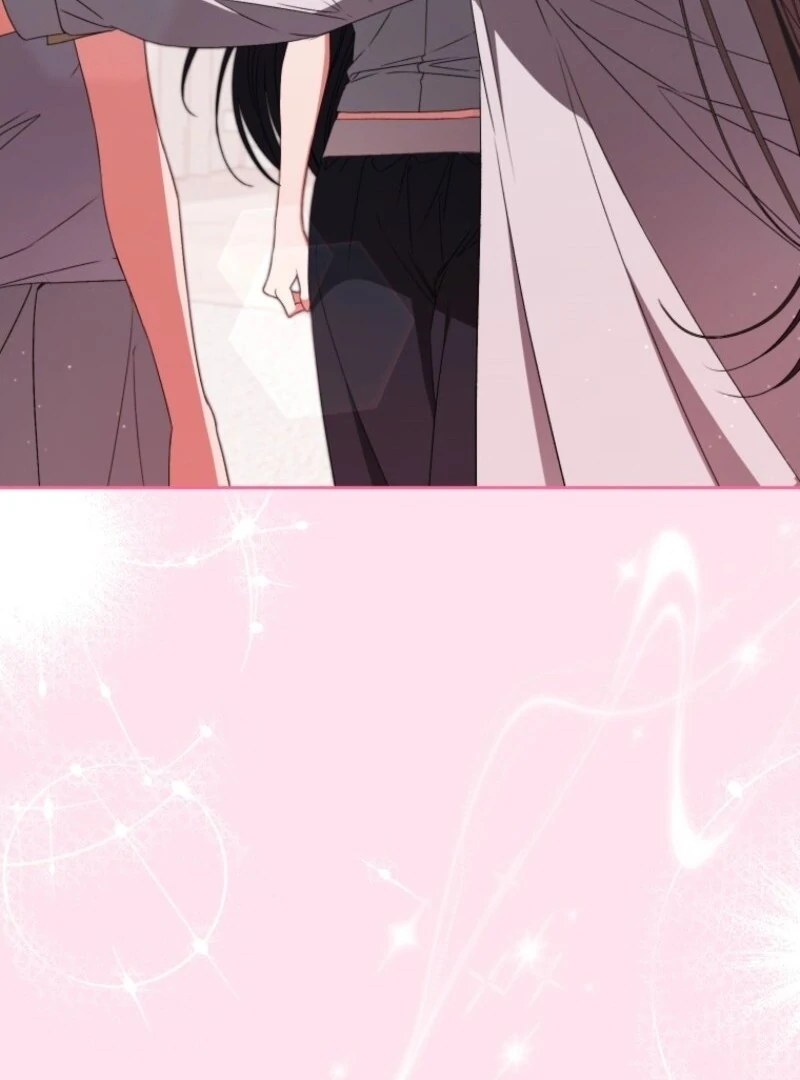 I Became the Cursed Idol Leader chapter 38 page 118