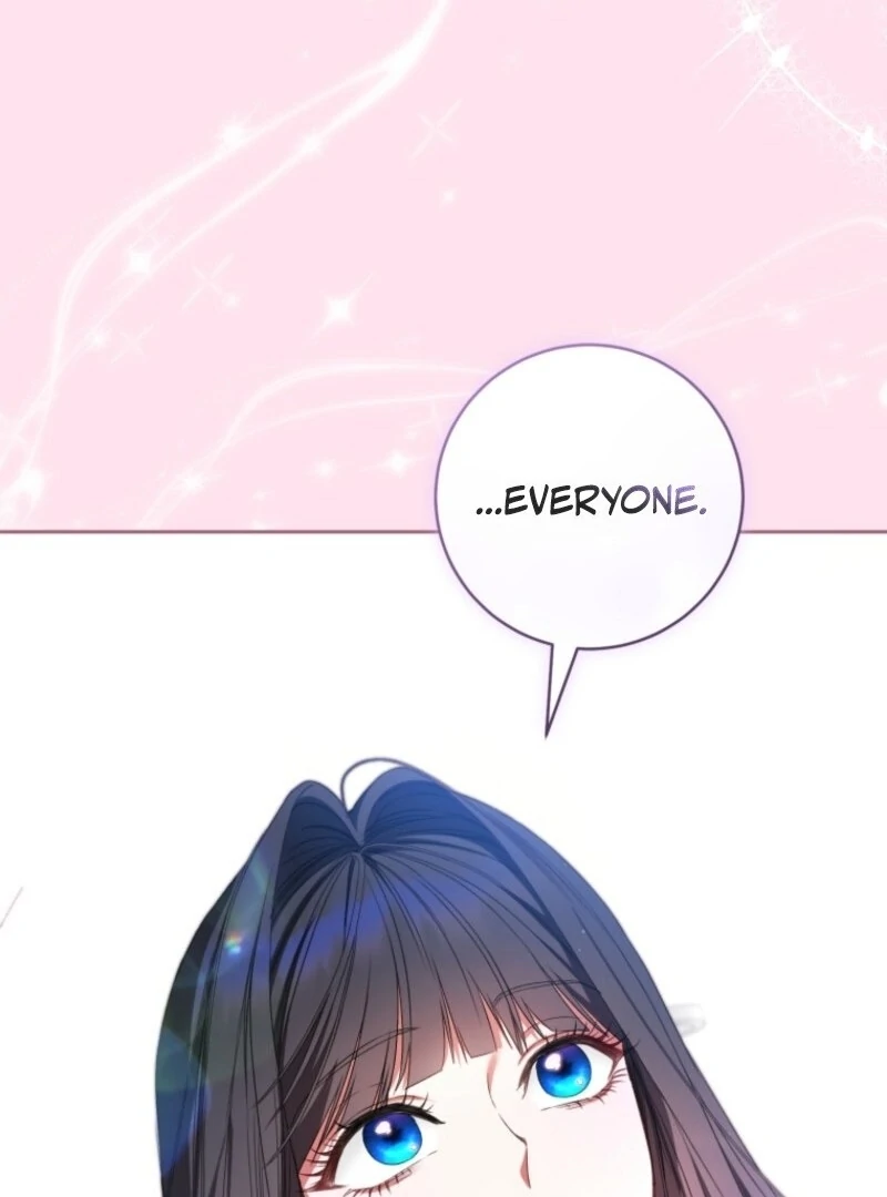 I Became the Cursed Idol Leader chapter 38 page 119