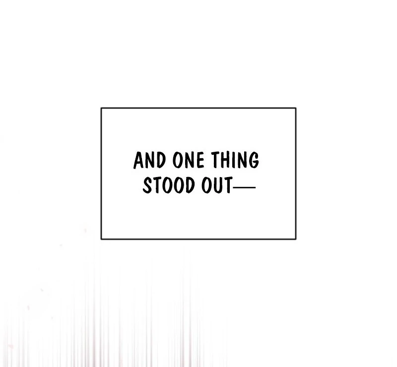 I Became the Cursed Idol Leader chapter 38 page 134