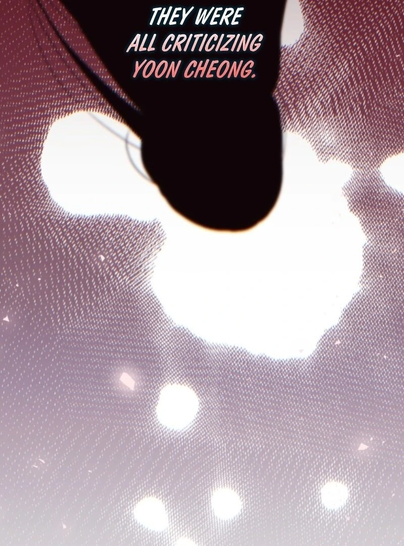 I Became the Cursed Idol Leader chapter 38 page 138