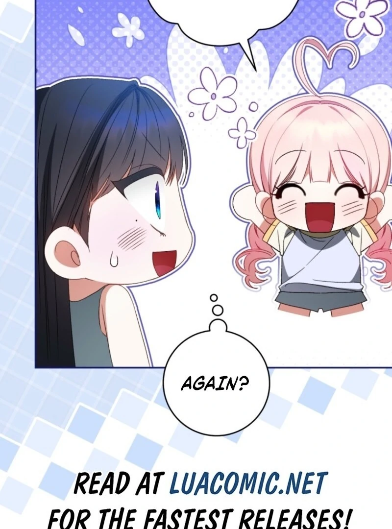 I Became the Cursed Idol Leader chapter 38 page 141