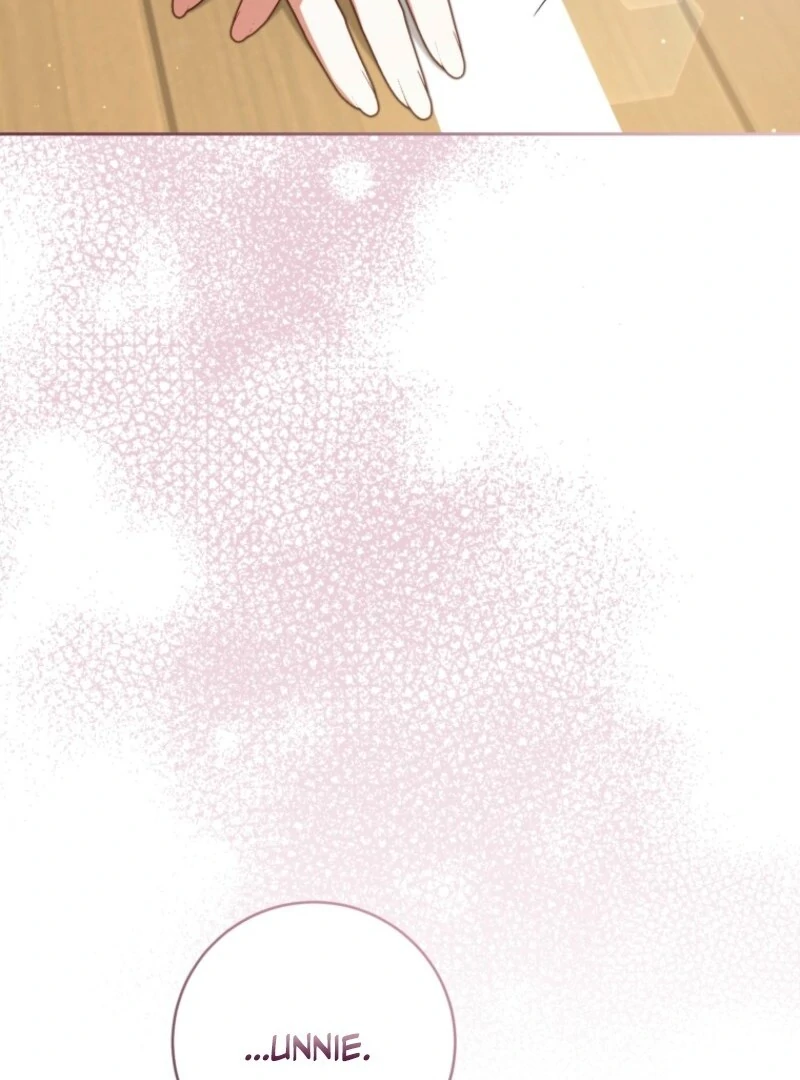 I Became the Cursed Idol Leader chapter 40 page 10