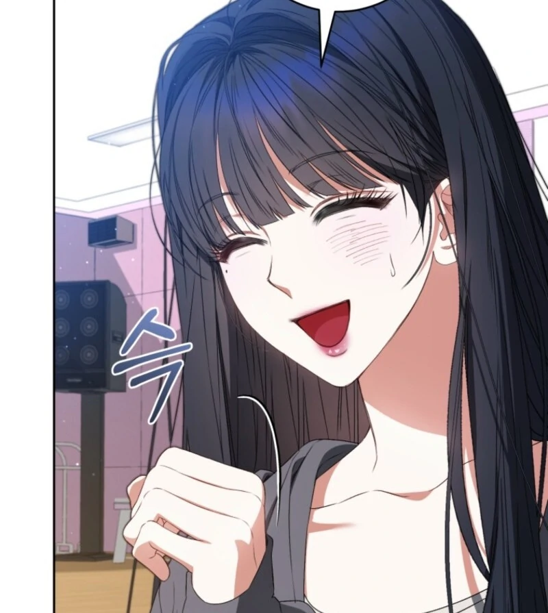 I Became the Cursed Idol Leader chapter 40 page 13