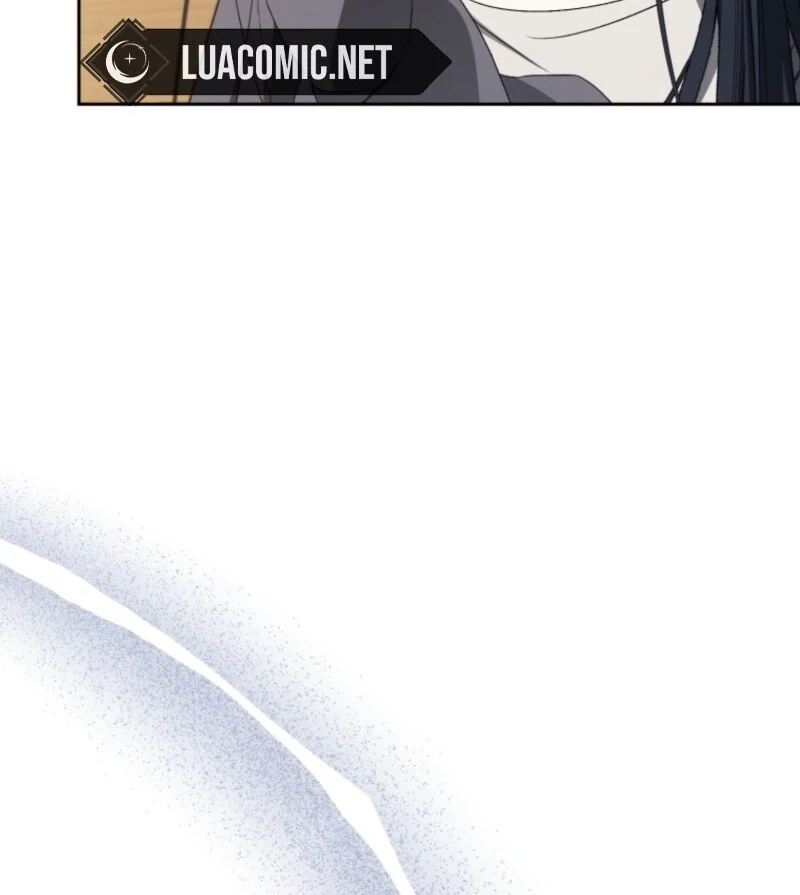 I Became the Cursed Idol Leader chapter 40 page 14