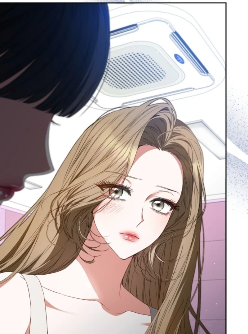 I Became the Cursed Idol Leader chapter 40 page 15