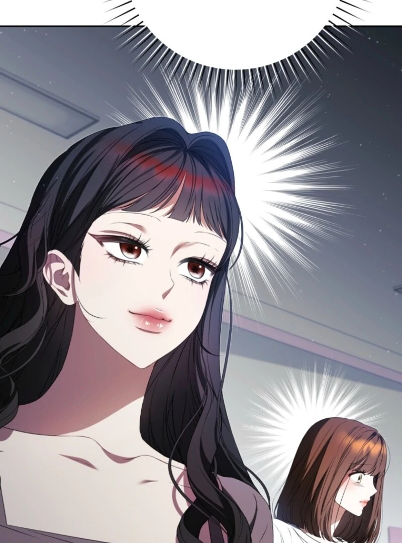I Became the Cursed Idol Leader chapter 40 page 24