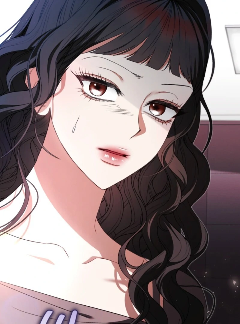 I Became the Cursed Idol Leader chapter 40 page 37