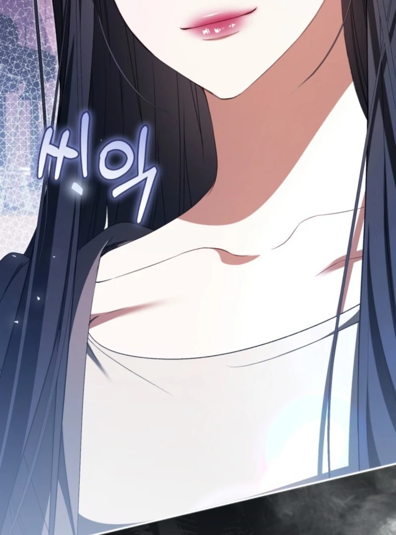 I Became the Cursed Idol Leader chapter 40 page 39