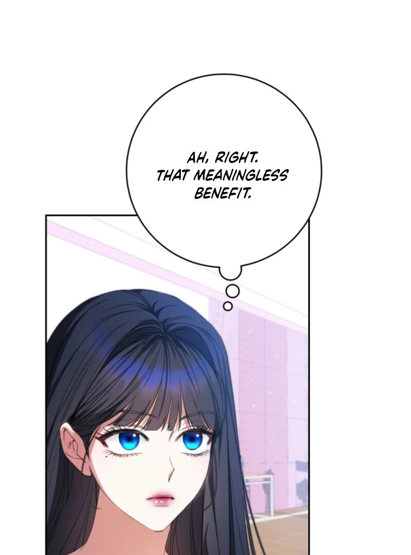 I Became the Cursed Idol Leader chapter 40 page 47