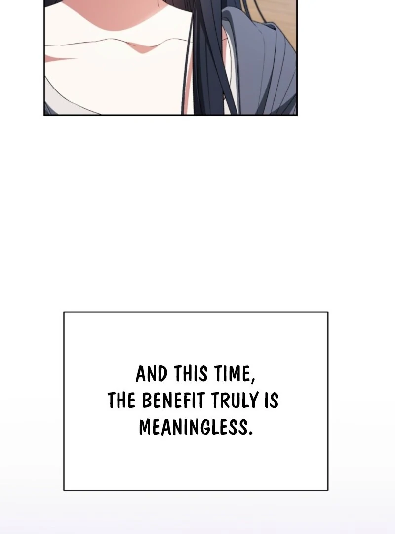 I Became the Cursed Idol Leader chapter 40 page 48