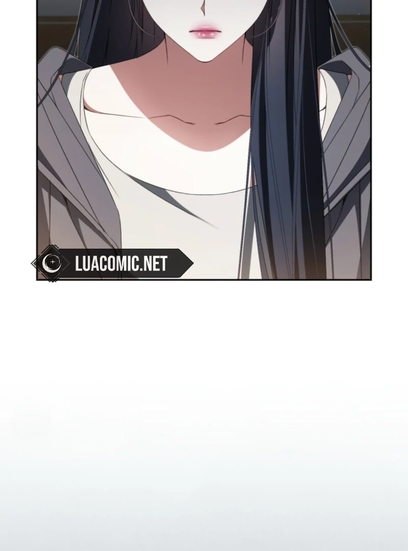 I Became the Cursed Idol Leader chapter 40 page 62