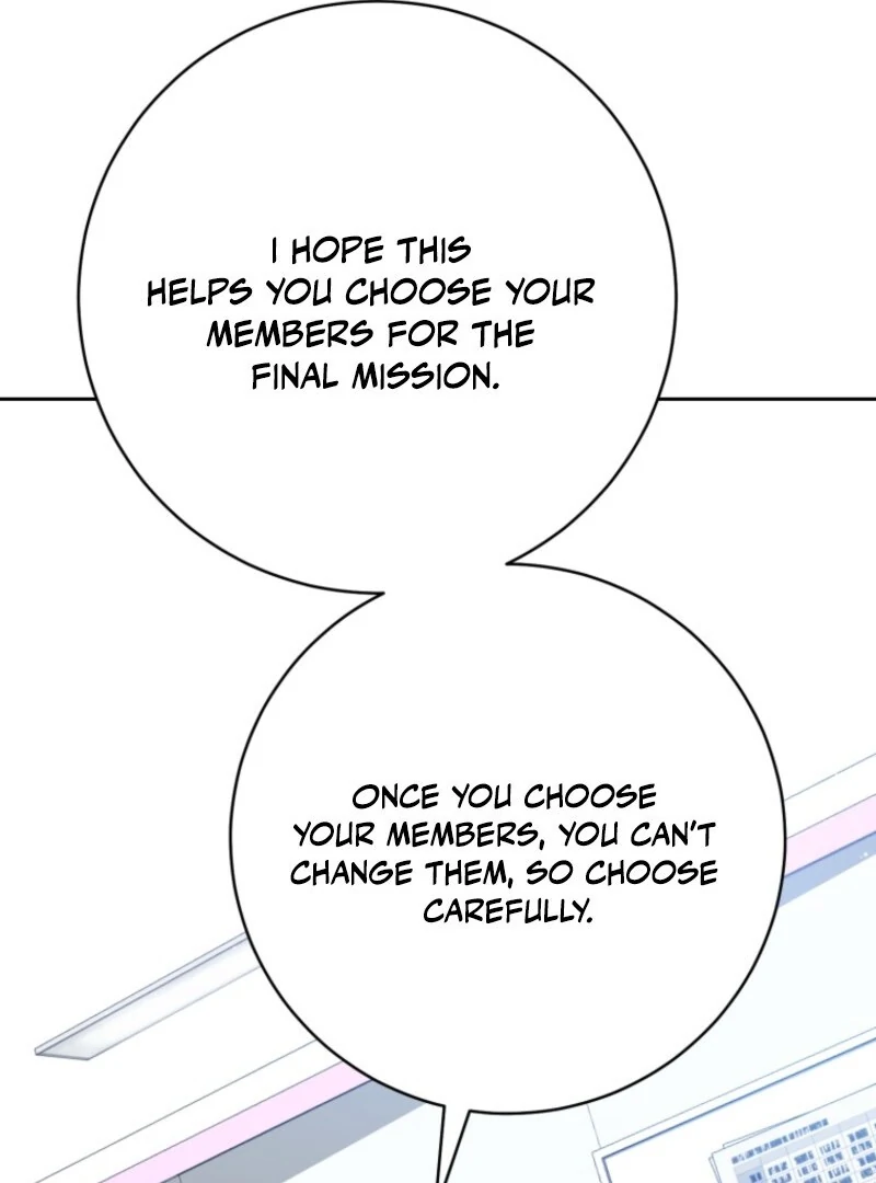 I Became the Cursed Idol Leader chapter 40 page 68