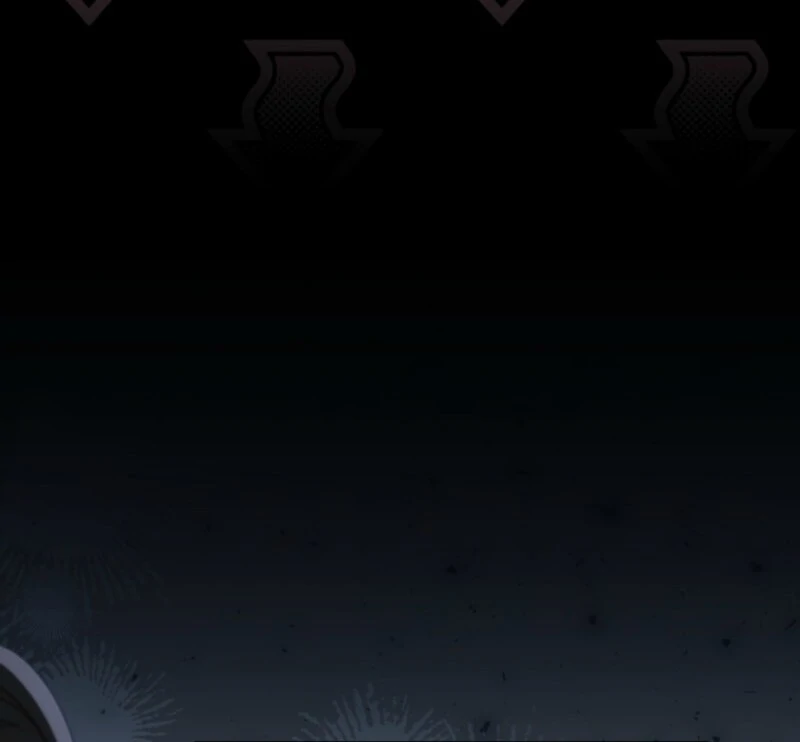 I Became the Cursed Idol Leader chapter 40 page 80