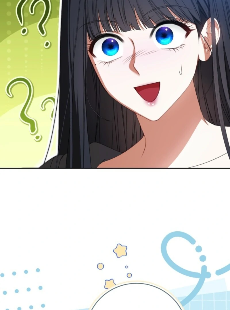 I Became the Cursed Idol Leader chapter 40 page 86