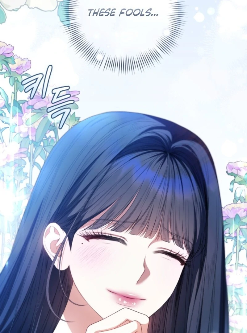 I Became the Cursed Idol Leader chapter 40 page 109