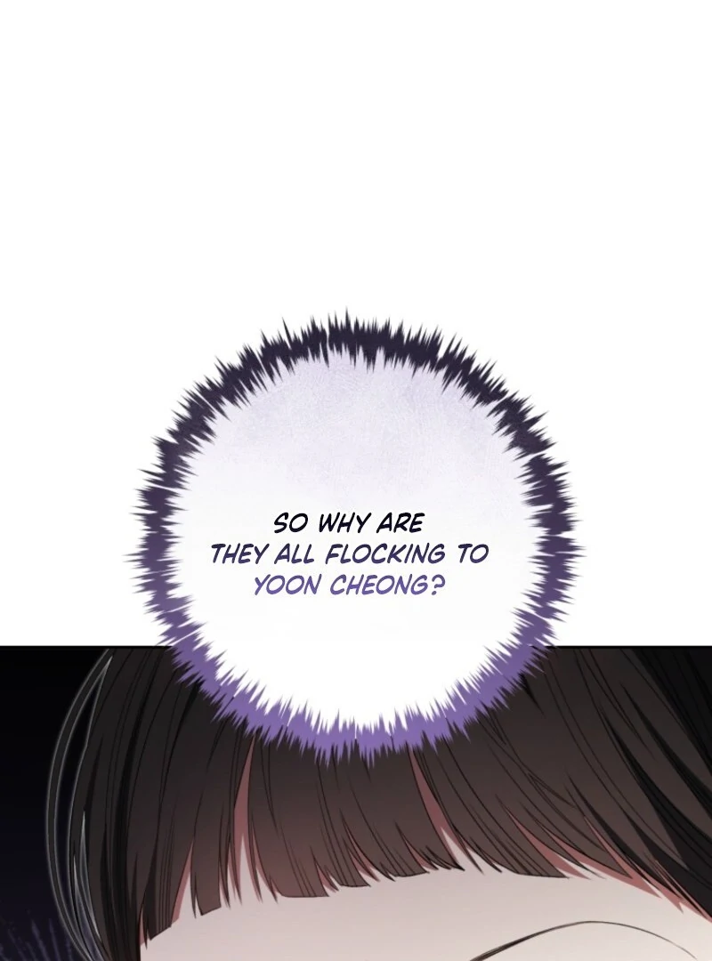 I Became the Cursed Idol Leader chapter 40 page 117