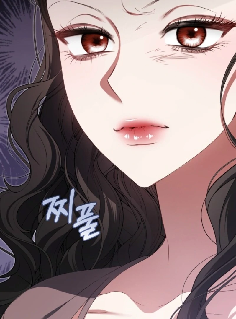 I Became the Cursed Idol Leader chapter 40 page 118