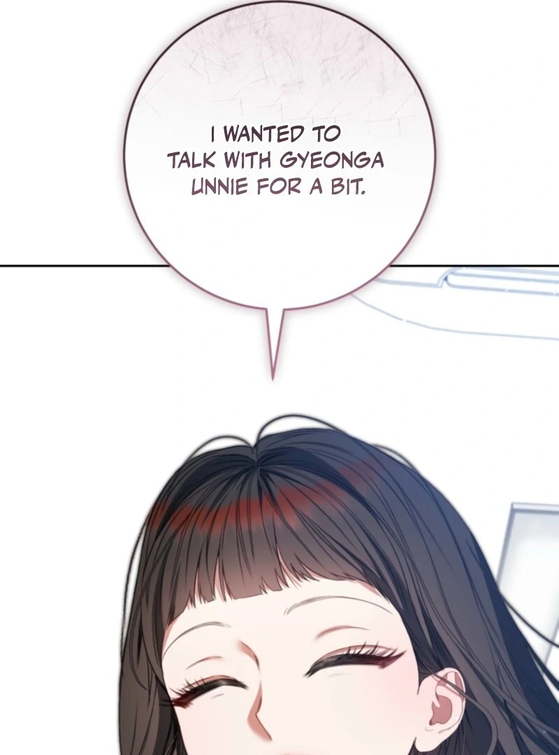 I Became the Cursed Idol Leader chapter 40 page 123