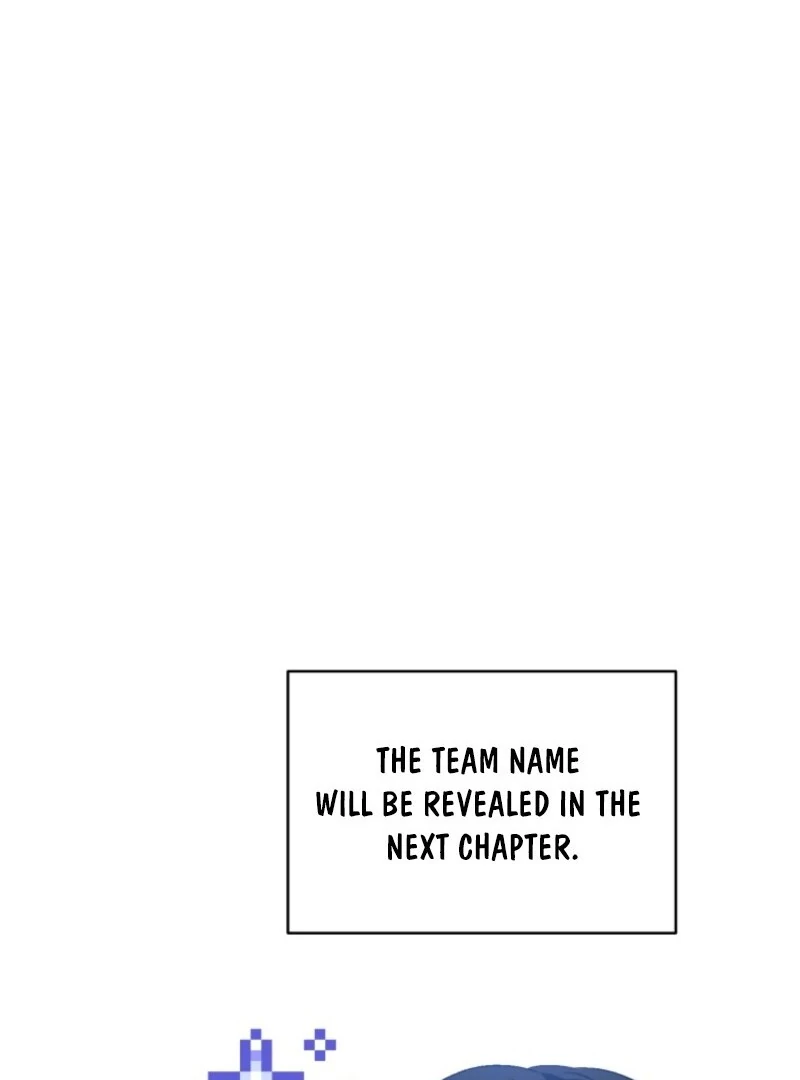 I Became the Cursed Idol Leader chapter 40 page 130