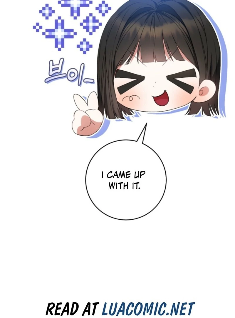 I Became the Cursed Idol Leader chapter 40 page 131