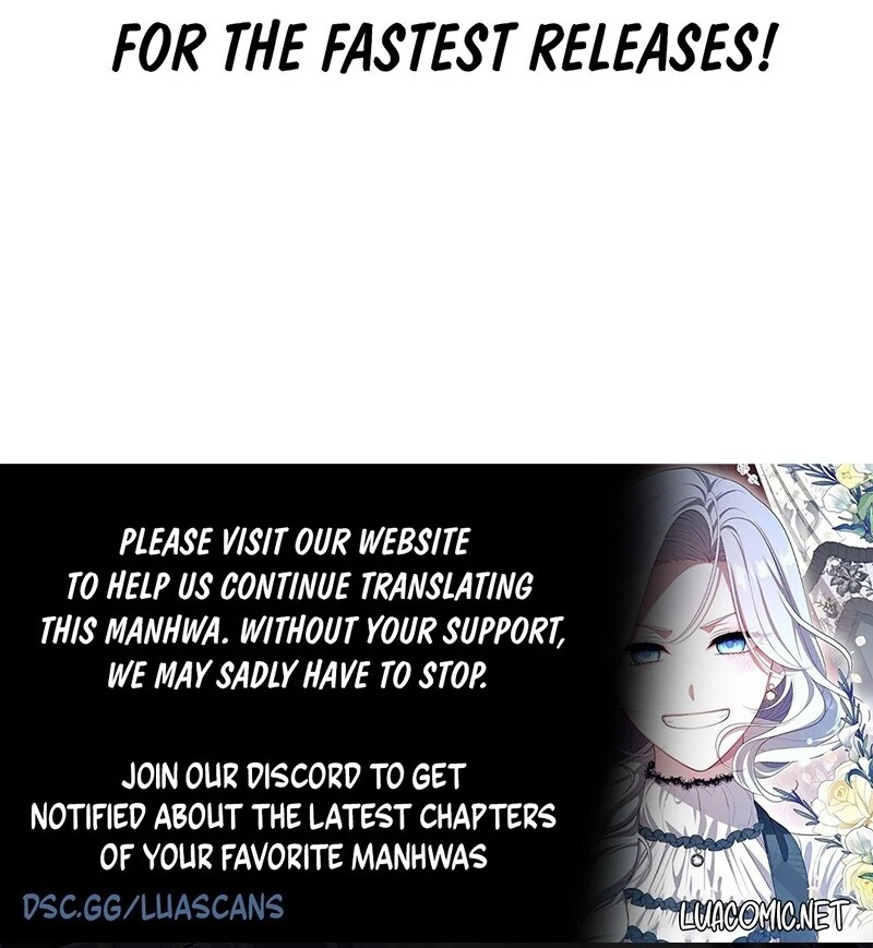 I Became the Cursed Idol Leader chapter 40 page 132