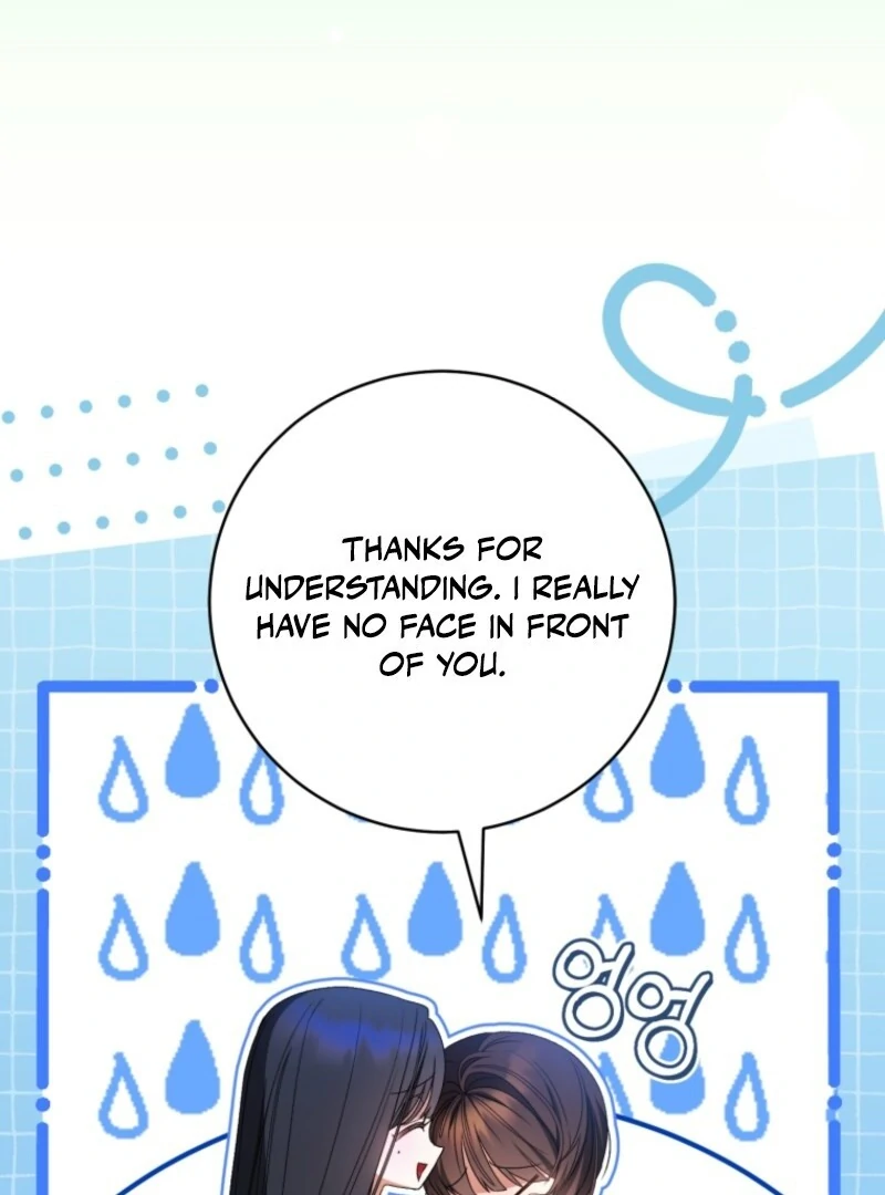 I Became the Cursed Idol Leader chapter 41 page 12