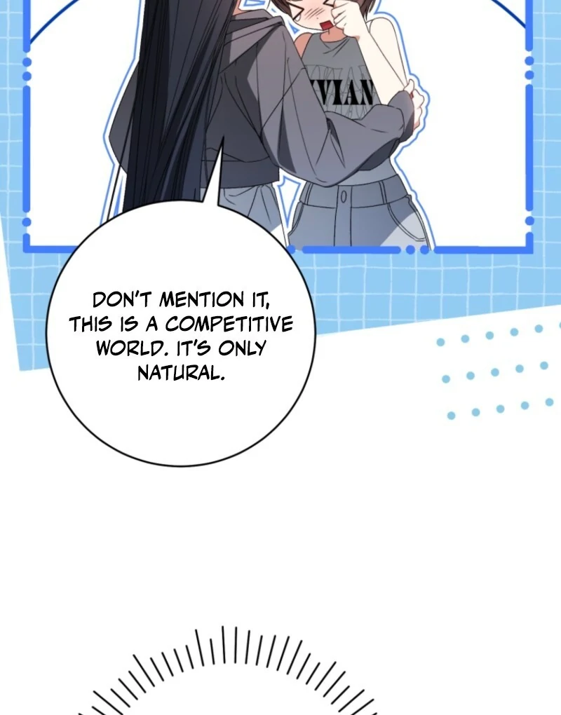 I Became the Cursed Idol Leader chapter 41 page 13