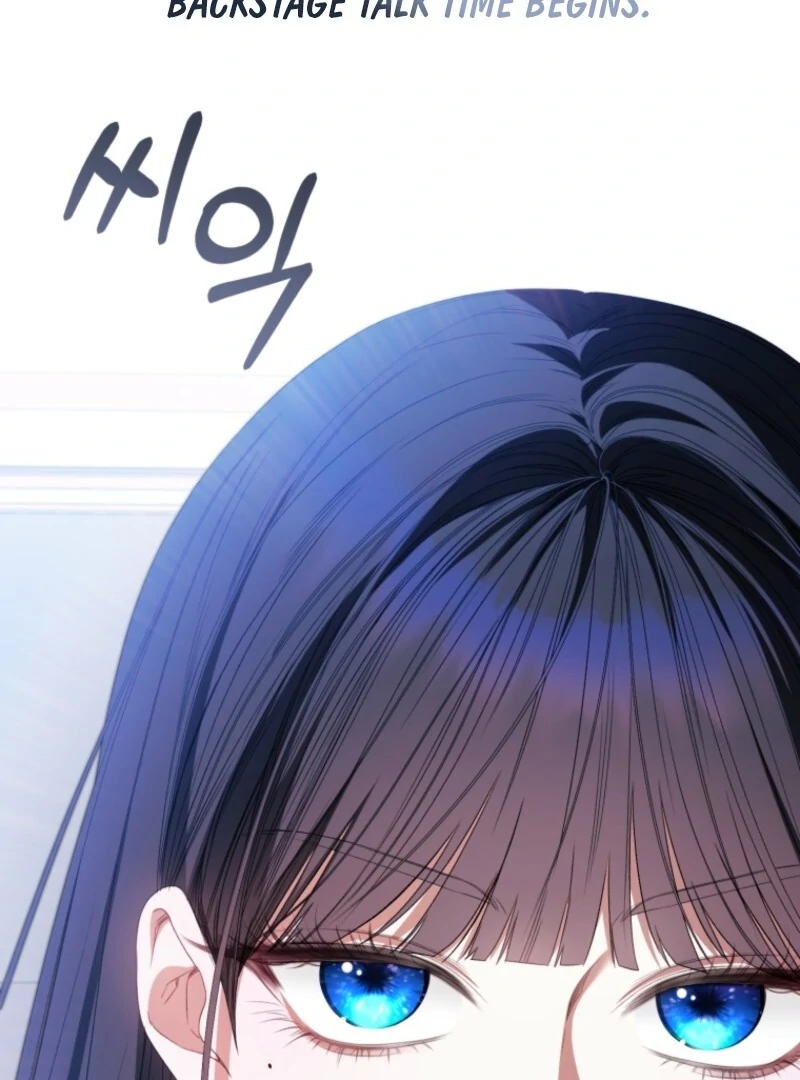 I Became the Cursed Idol Leader chapter 41 page 21