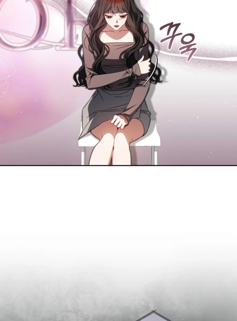 I Became the Cursed Idol Leader chapter 41 page 50