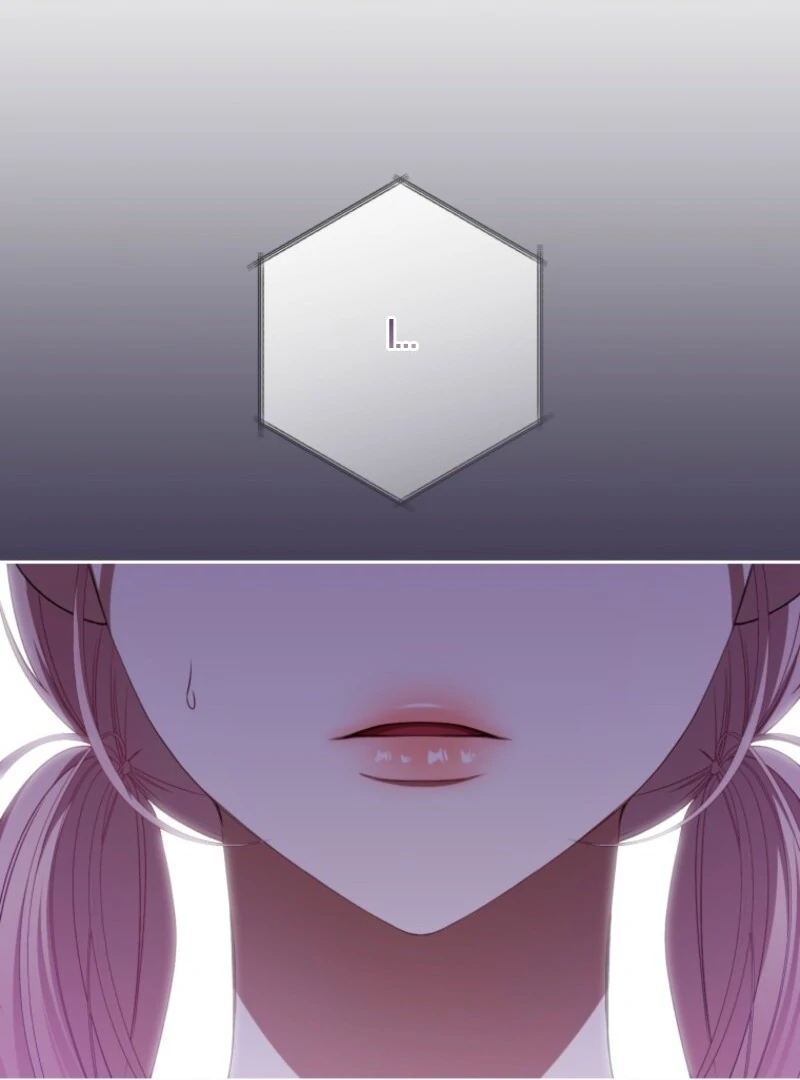 I Became the Cursed Idol Leader chapter 41 page 58