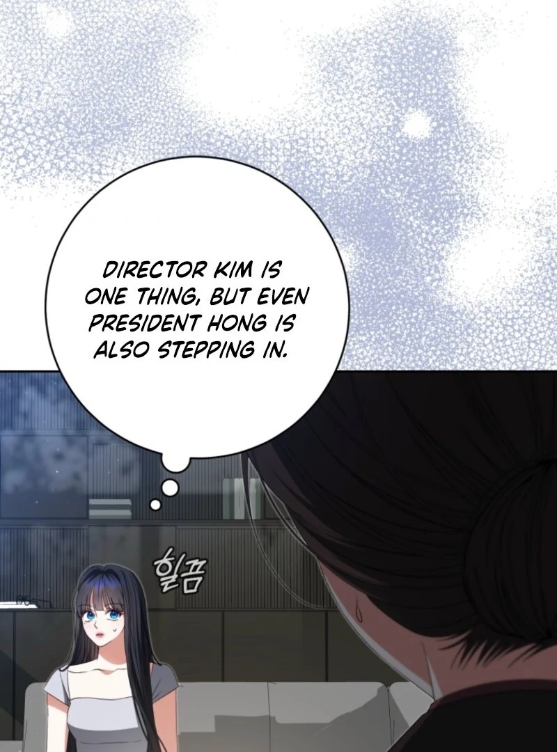 I Became the Cursed Idol Leader chapter 41 page 66