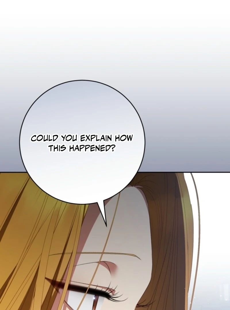 I Became the Cursed Idol Leader chapter 41 page 80