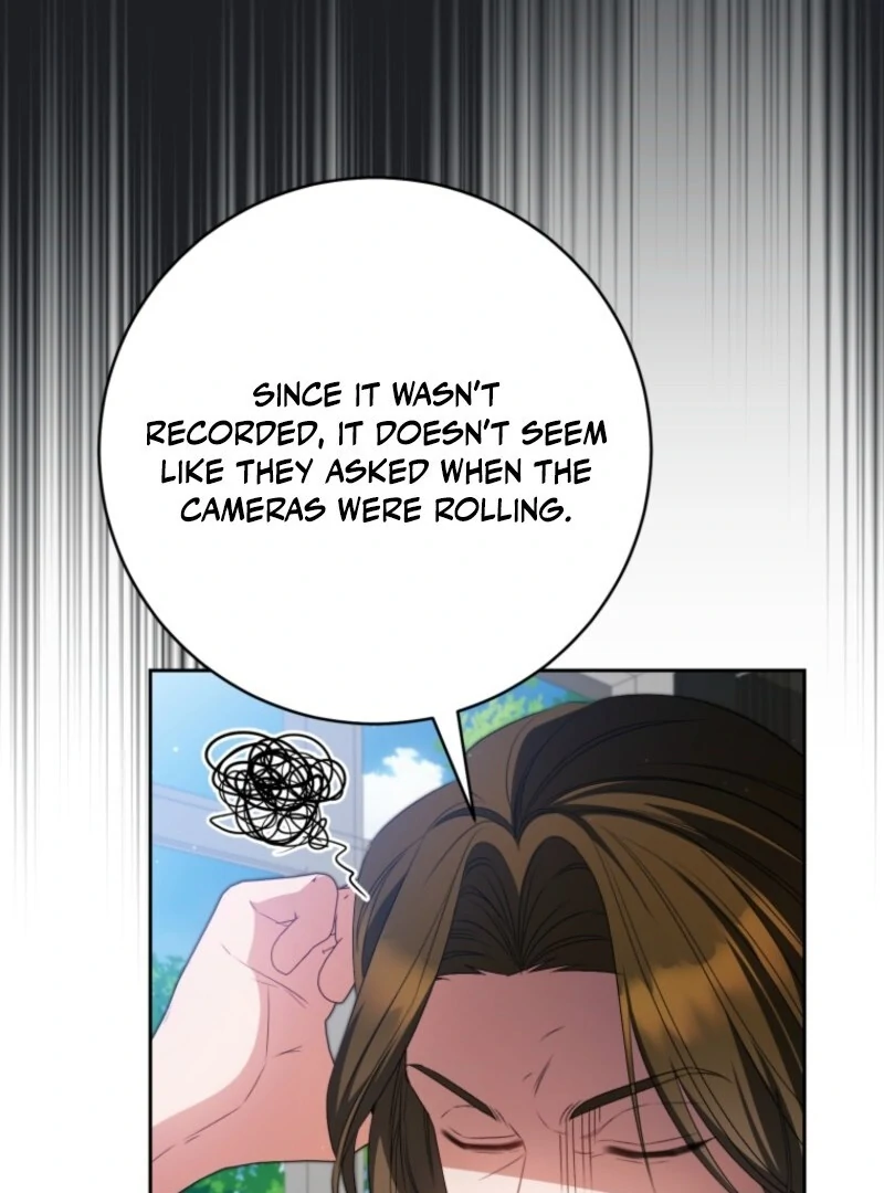 I Became the Cursed Idol Leader chapter 41 page 97