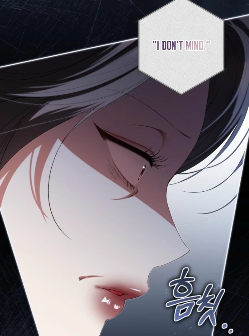 I Became the Cursed Idol Leader chapter 41 page 105