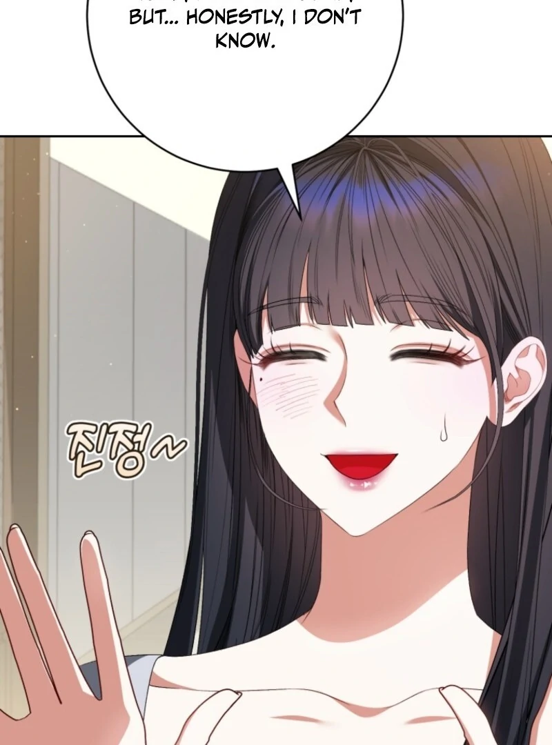 I Became the Cursed Idol Leader chapter 41 page 121