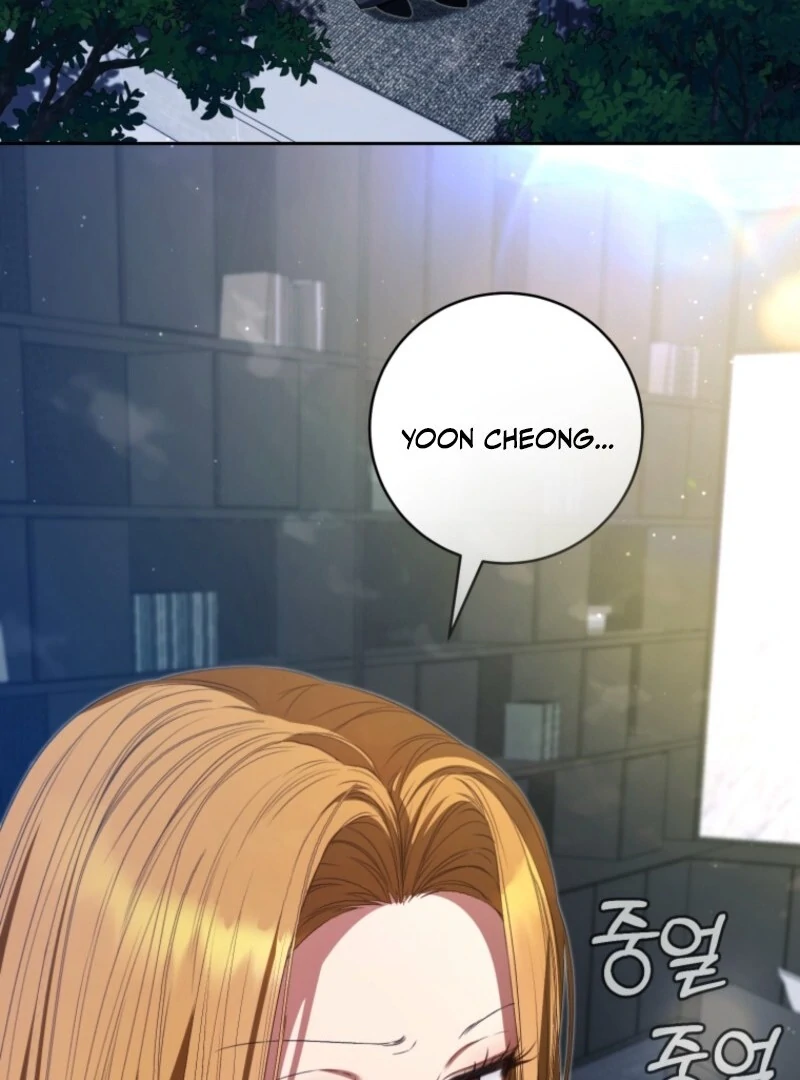 I Became the Cursed Idol Leader chapter 41 page 127