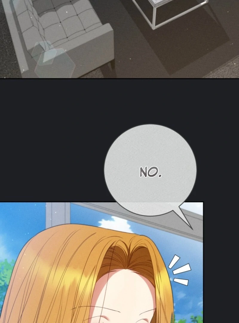 I Became the Cursed Idol Leader chapter 41 page 131