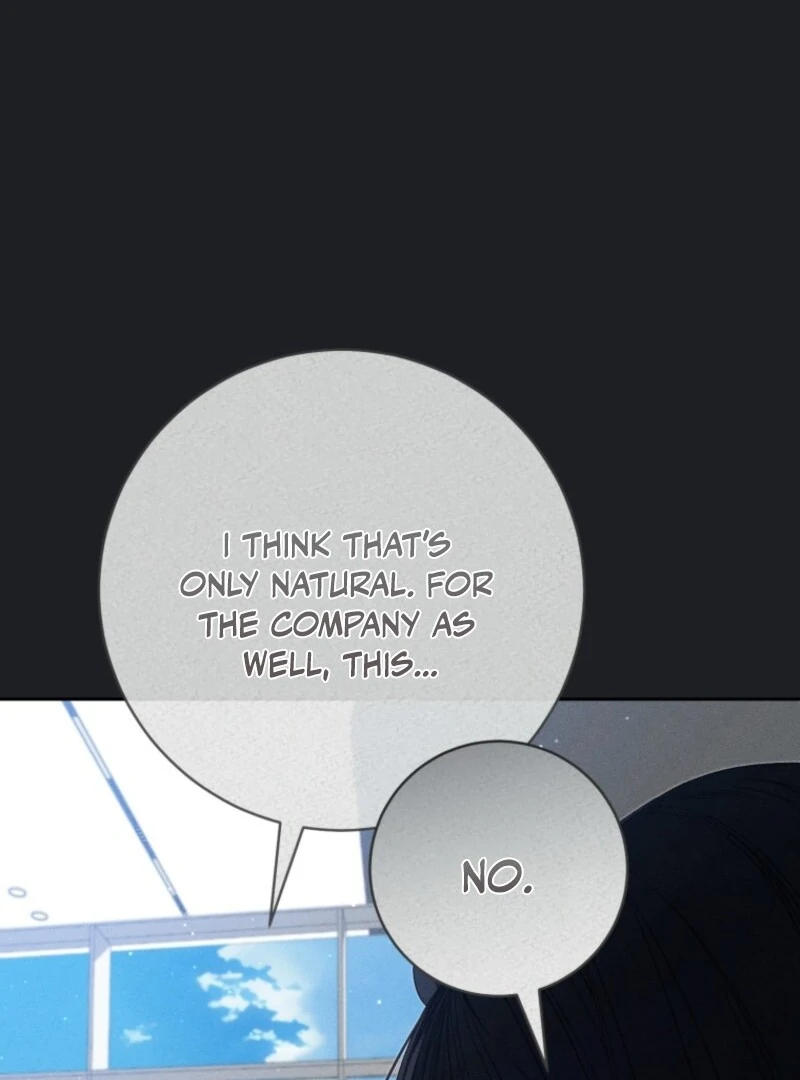 I Became the Cursed Idol Leader chapter 41 page 134