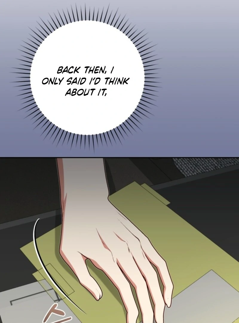 I Became the Cursed Idol Leader chapter 41 page 142