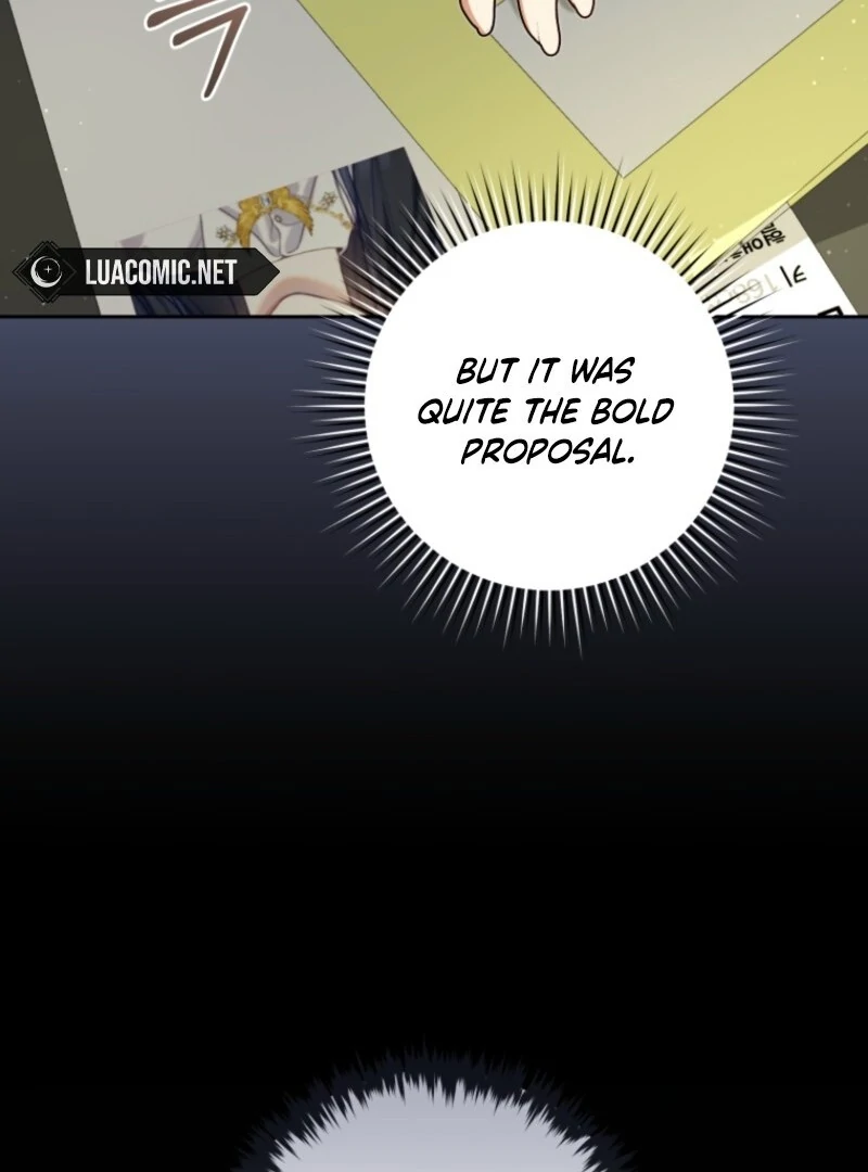 I Became the Cursed Idol Leader chapter 41 page 143