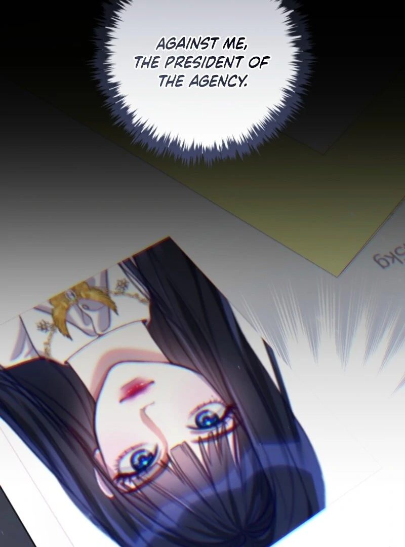 I Became the Cursed Idol Leader chapter 41 page 144