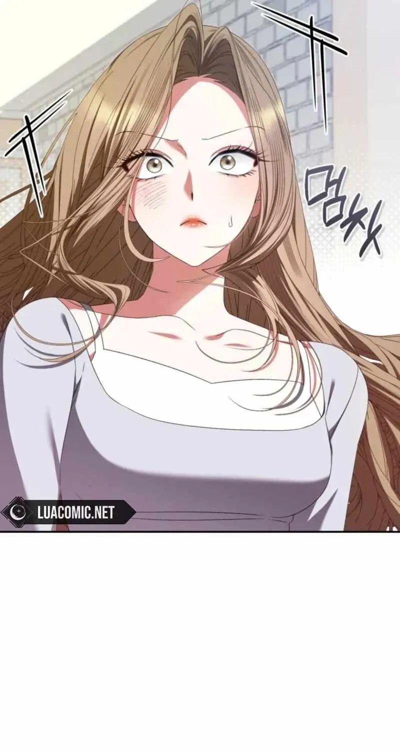 I Became the Cursed Idol Leader chapter 55 page 76