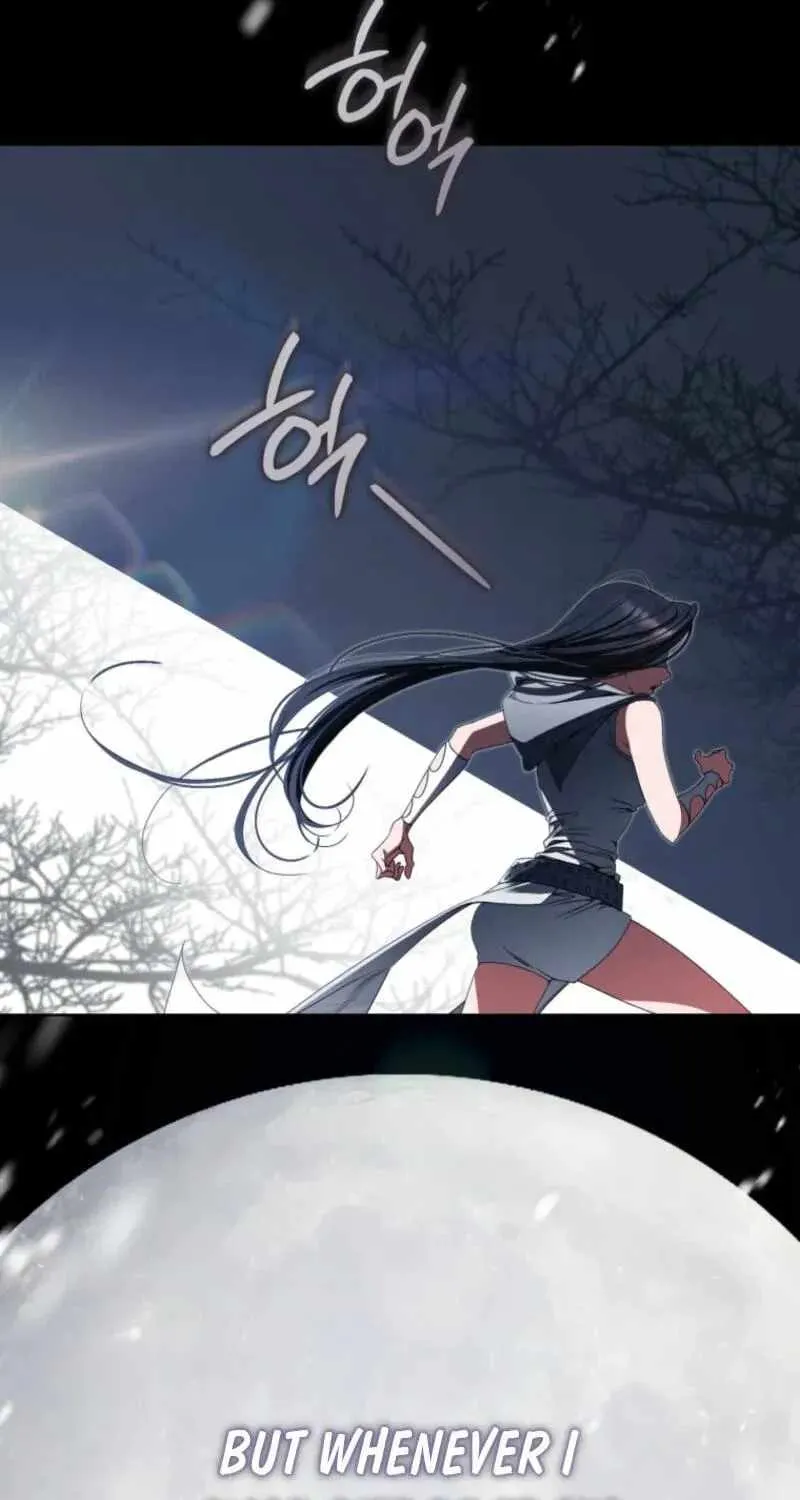I Became the Cursed Idol Leader chapter 55 page 12