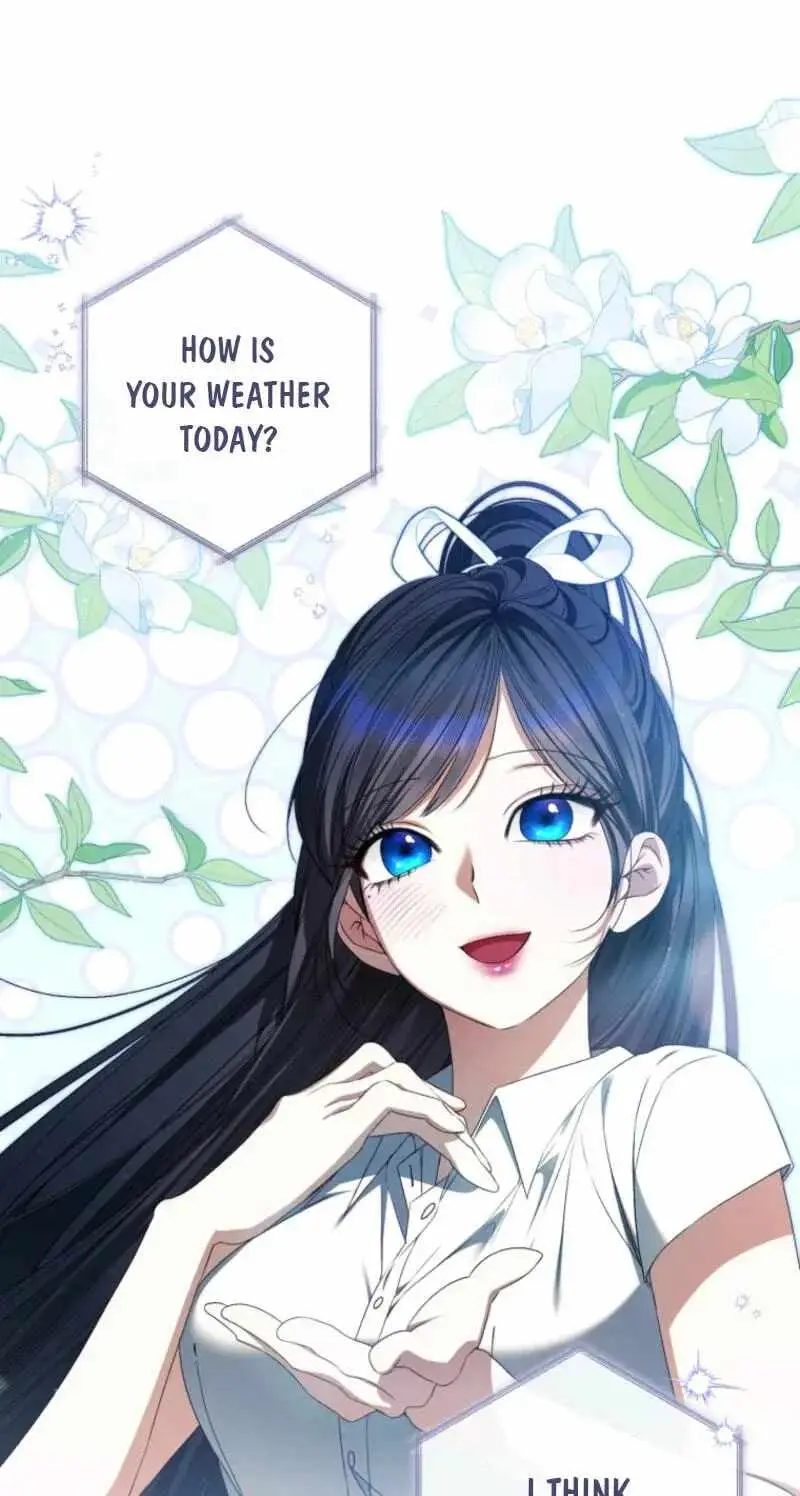 I Became the Cursed Idol Leader chapter 55 page 65