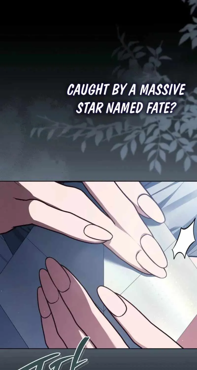 I Became the Cursed Idol Leader chapter 55 page 9